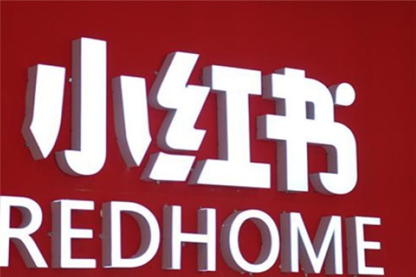 有什么安全的卖LOL韩服帐号的网站可以推荐吗？