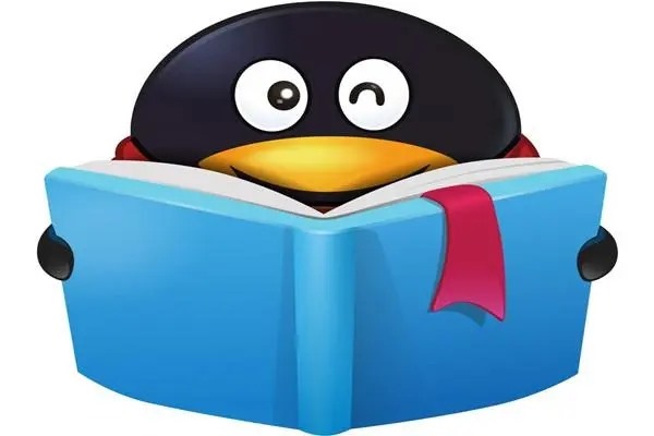 卖LOL号，是不是意味着qq号也卖了？也就是不能用这个qq，已经是他人的了？